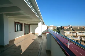 Penthouse in Guardamar del Segura - M293238