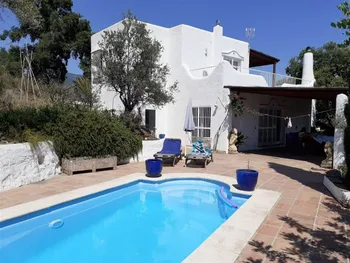 Finca / Propiedad rural en Mijas Pueblo - M293258