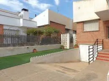 Villa in San Pedro del Pinatar - M293359