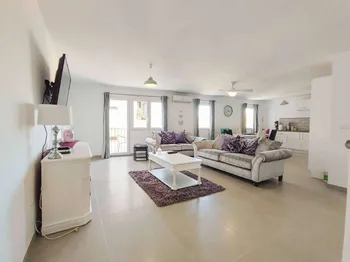 Apartamento in Javea - M293509