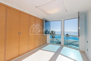 Apartment in Estepona - M293718