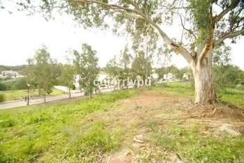 Plot in La Cala Golf - M067700