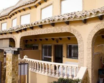 Townhouse in Guardamar del Segura - M085304