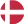 Danish / Dansk