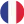 French / Français