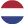 Dutch / Nederlands
