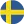 Swedish / svenska